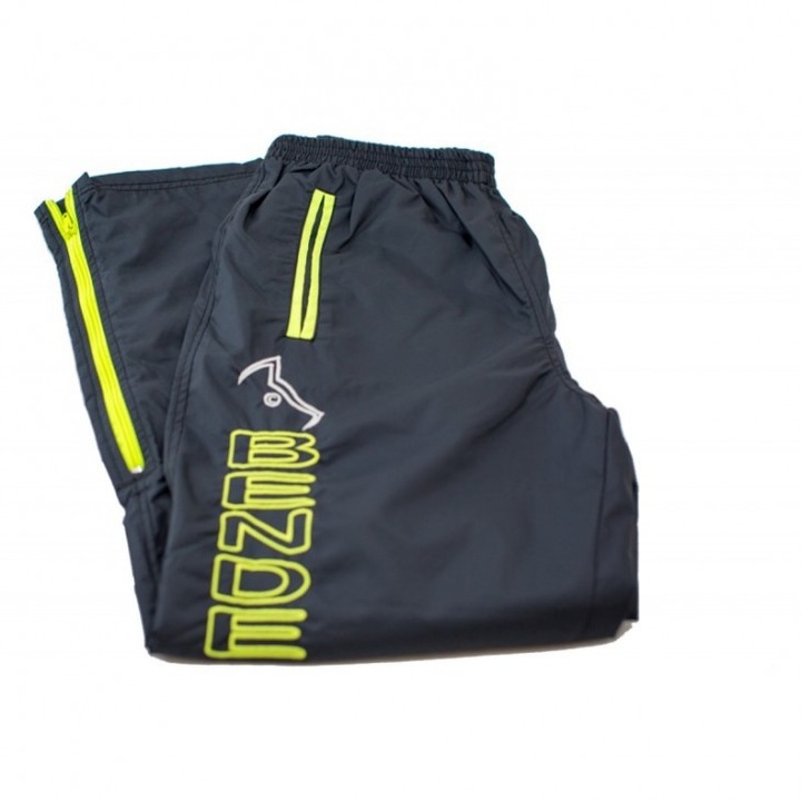 Nadrág, Bande, fekete, M-es méret