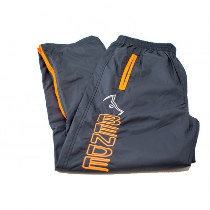 "Olasz" nadrág vízlepergető anyagból, Bande, 3XL