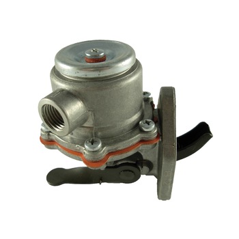 Pompa de alimentare Deutz 02134511 Pompa de alimentare Deutz 02134511