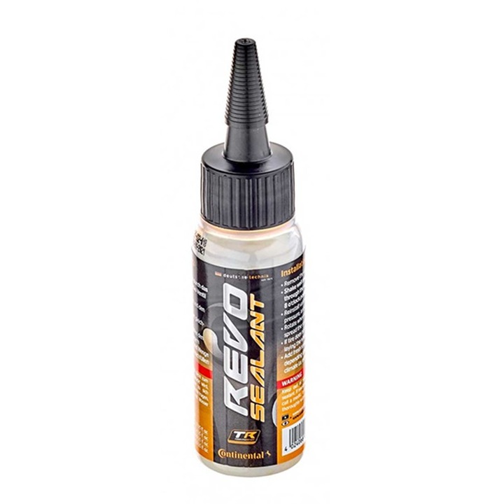 Continental Sealant párna elleni oldat 60 ml
