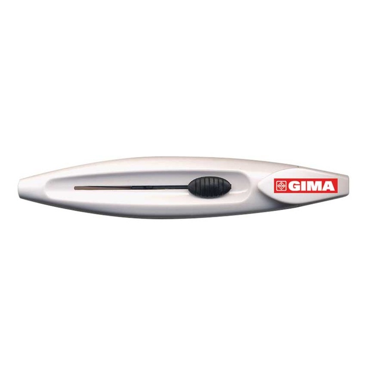Instrument de evaluare senzoriala monofilament, Gima
