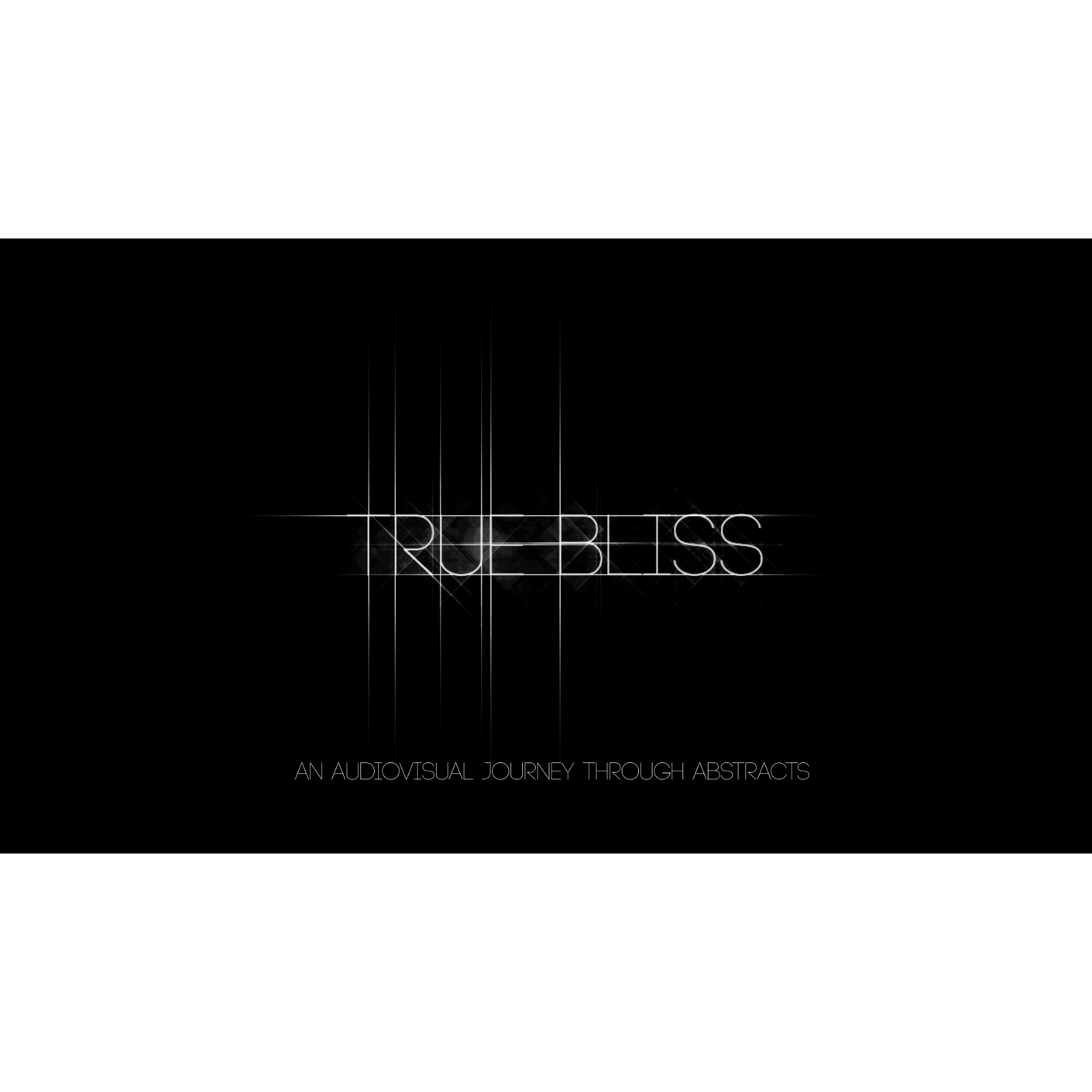 Игра True Bliss за PC Steam, Електронна доставка eMAG.bg