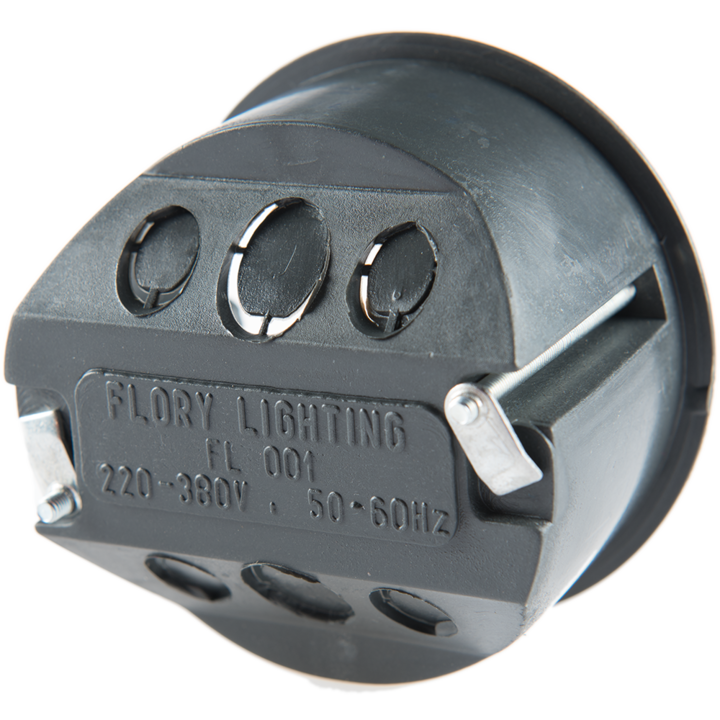 Doza aparat gips carton O=65 mm Fl01