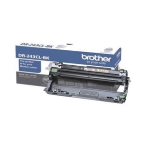 Tonere imprimante laser