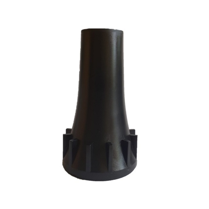 Sprinkler fúvóka, Komet Pro, 26 mm, 04010613