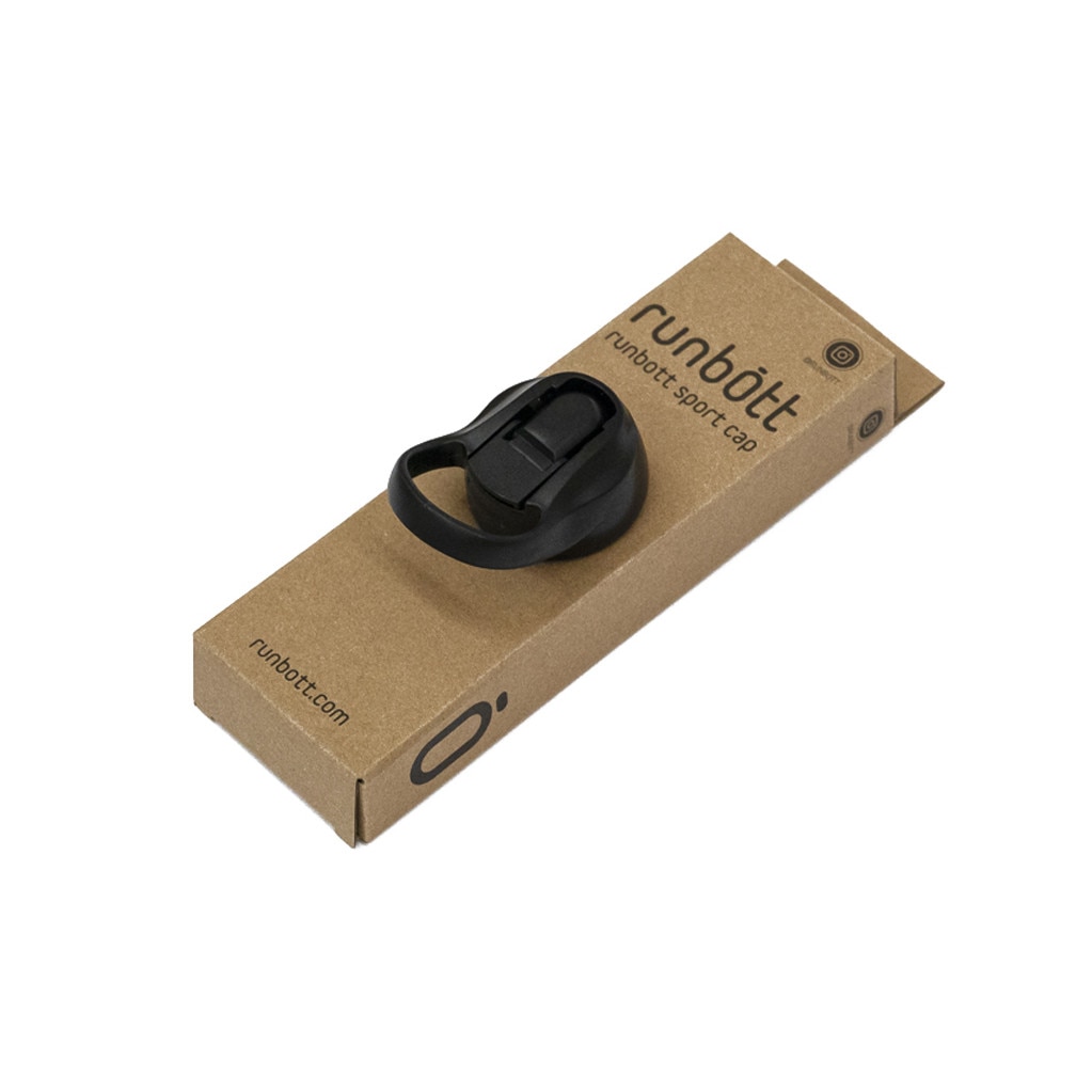 Sticla Termos, Runbott, Ceramica/Otel inoxidabil, Fucsia,600 ml - eMAG.ro