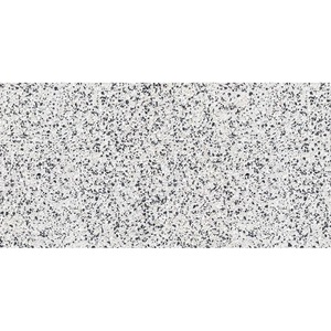 Gresie Granito Port tip piatra, 6060-0271-4011 60x30 cm, culoare gri, finisaj mat, 1.27mp/cutie