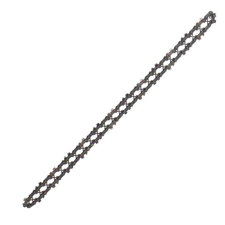 Lant drujba/motofierastrau Hikoki, 72 dinti, material otel, 45 cm, 325, 1,3 mm