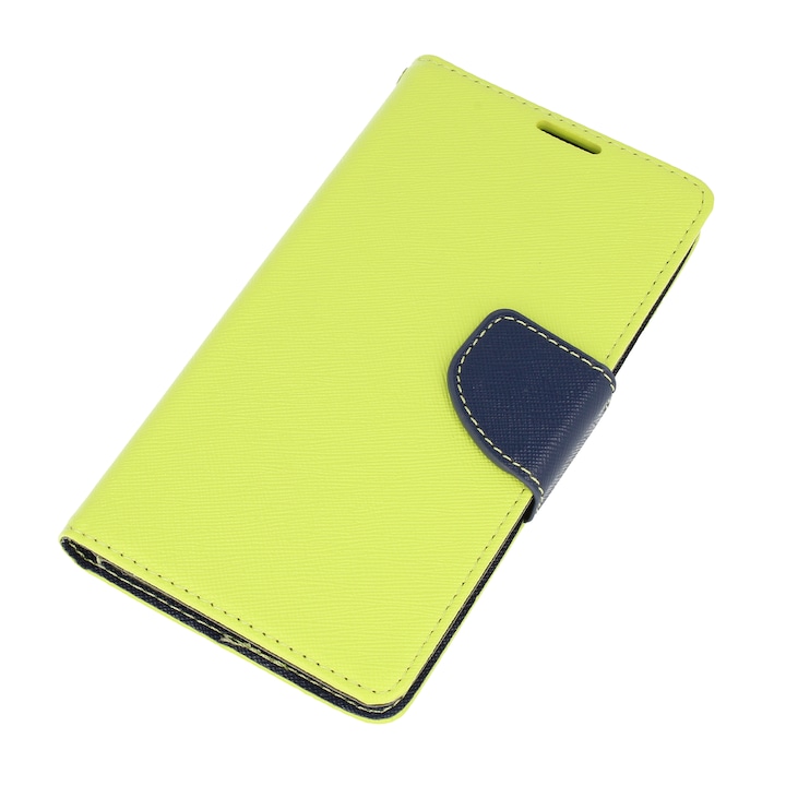 ΠΠ°Π»ΡΡ, NEMO, Wallet Fancy, Π·Π° Xiaomi Mi A1, Mi 5x, ΠΡΠ»Ρ