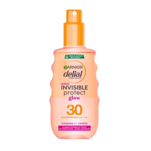 Produse cu protectie solara