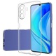 Product option