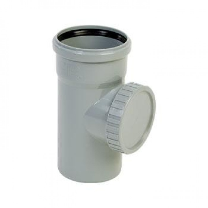 Element de curatire 75 PP