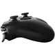 Контролер Canyon GP-W3, Wireless, Sensor 6 axe, Switch, Android, Windows, PS3, Черен