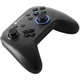 Контролер Canyon GP-W3, Wireless, Sensor 6 axe, Switch, Android, Windows, PS3, Черен