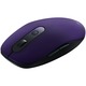 Мишка Canyon MW-9 Dual-mode Wireless Violet