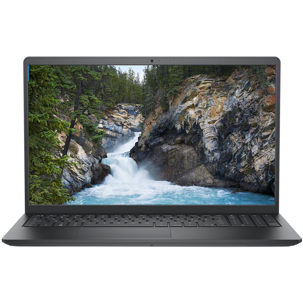 PAMA GROUP Notebook Dell E5580 Win 11 Pro, Display 15,6 Full HD Intel Core i5 fino 2.60GHz, 8GB RAM SSD 256GB, Webcam, Portatile Aziendale Business ( Ricondizionato