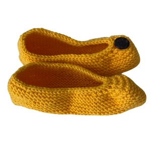 Slapi, papuci, saboti dama