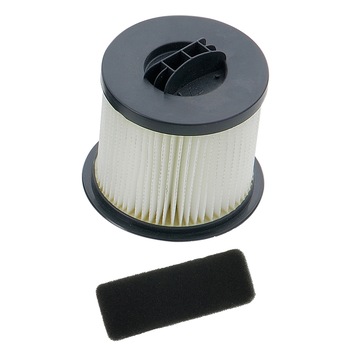 Filtru HEPA Star-Light HFACY, pentru aspiratoarele model ACTY Filtru HEPA Star-Light HFACY, pentru aspiratoarele model ACTY