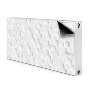 Magneti decorativi