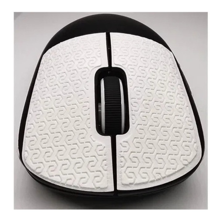 Corepad Razer Orochi V2 Soft Grips fehér (CG71500)