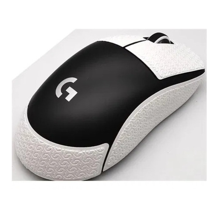 Corepad Endgame Gear XM1 / XM1 RGB / XM1r Soft Grips fehér (CG71300)