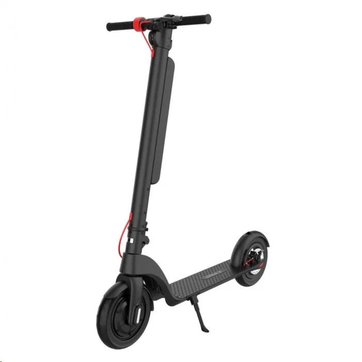 Umax City Racer 36 elektromos roller (UB921) (UB921)