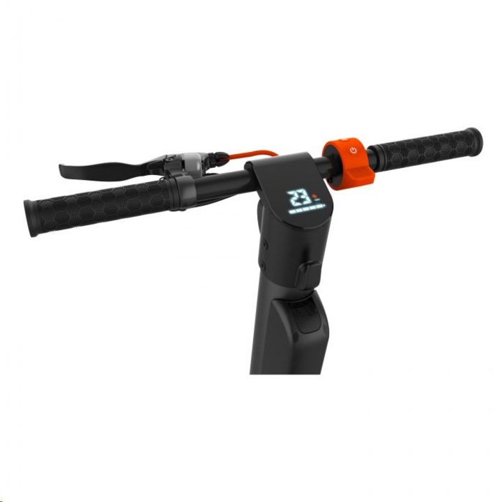 Електрически скутер, Umax, City Racer 36, UB921