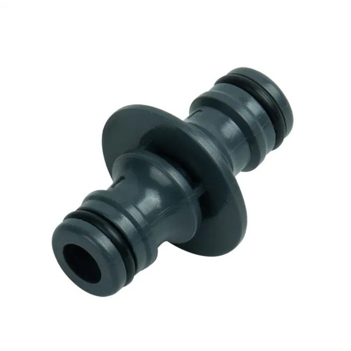 Daye DY8016 tömlőhosszabbító (DY8016) - Csatlakozó elemek