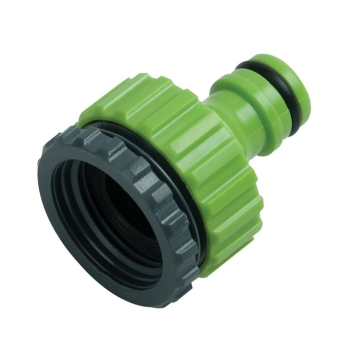Daye DY8023 3/4" 1" конектор за кран (DY8023)