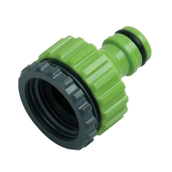 Daye DY8023 3/4" 1" csapcsatlakozó (DY8023) - Csatlakozó elemek