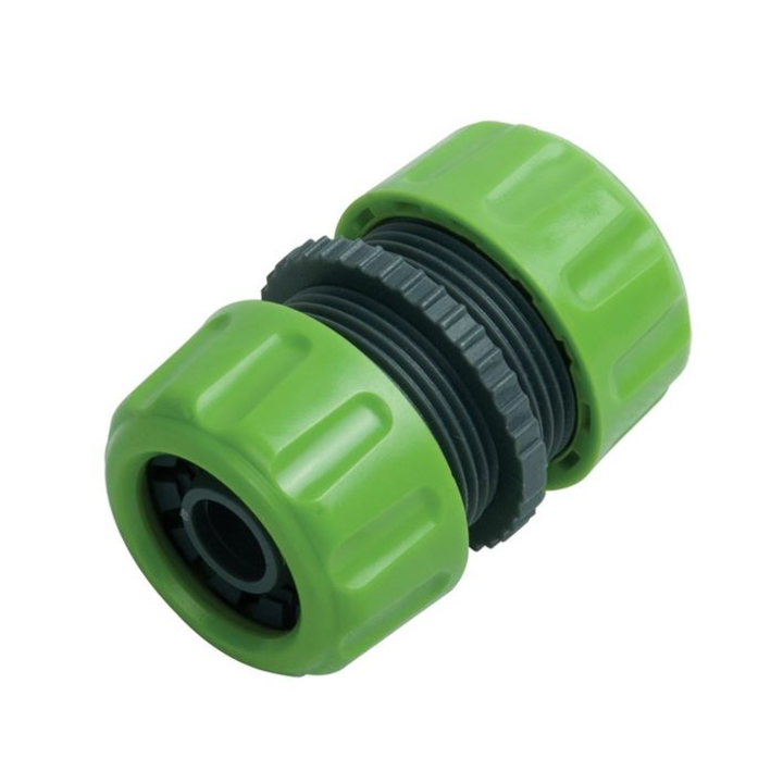 Daye DY8014 1/2" конектор за маркуч (DY8014)