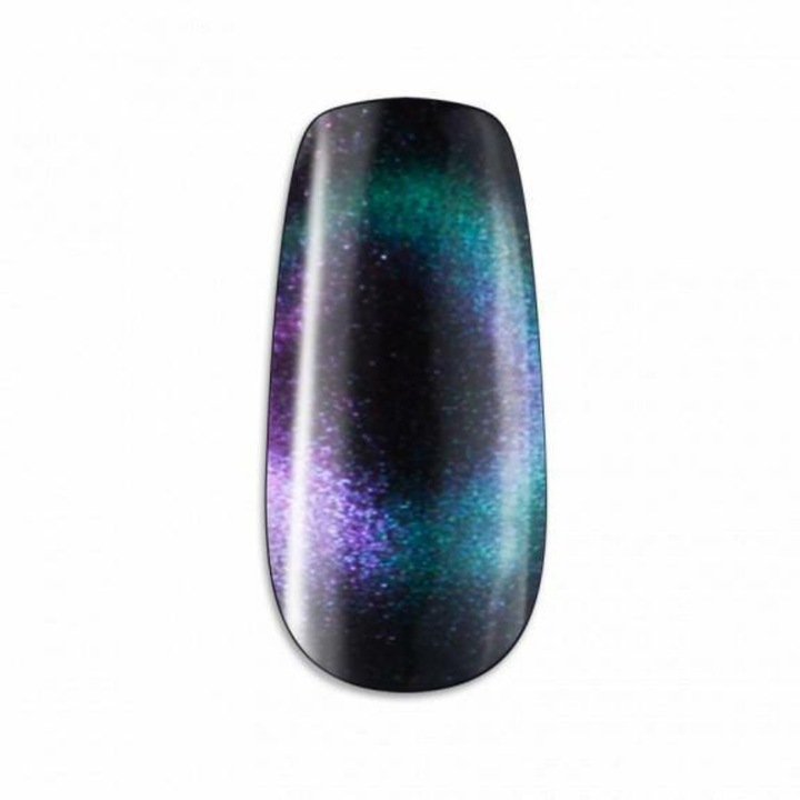 Lacgel cateye #019 - lollipop - 9d * 4ml