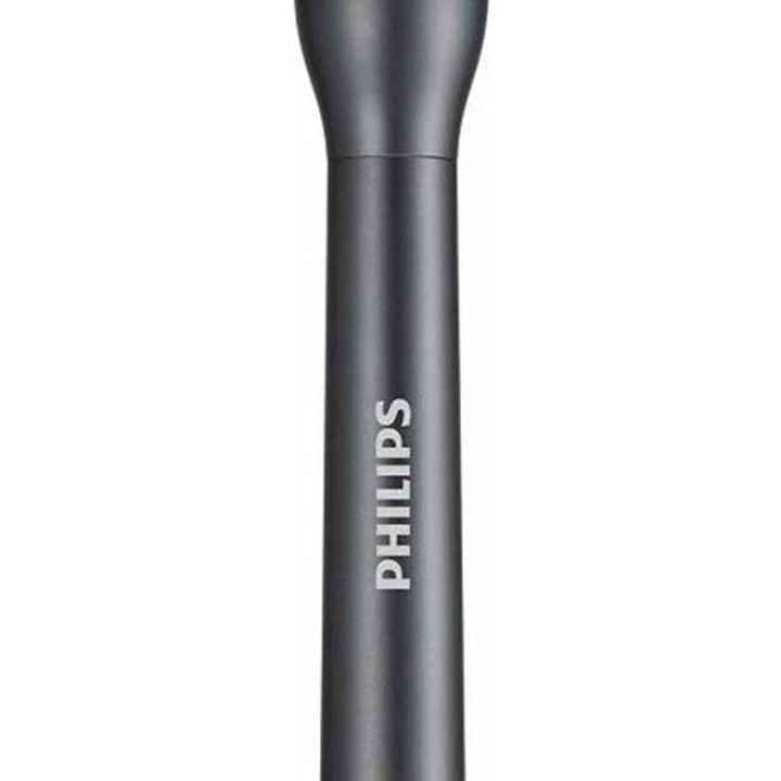 Алуминиев Led фенер 110 лумена 2 Aa Philips