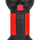 Фенер със Зареждане 3w + 3w Rebel