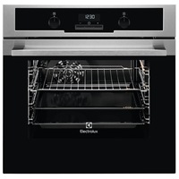 cuptor incorporabil electrolux ezb5430anx electric 57 l grill clasa a imagen 28_0_
0