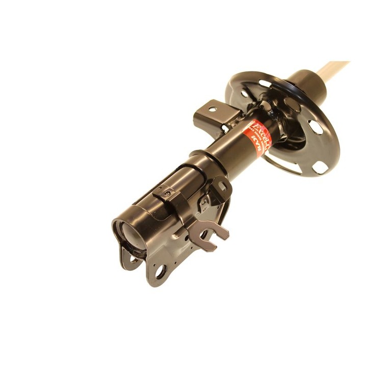 Mazda 6 bal első lengéscsillapító