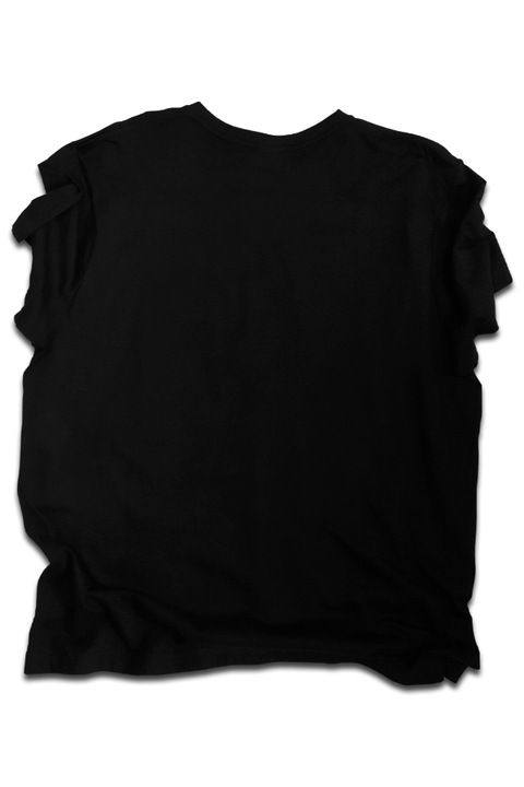 Póló, K-off, U2 The Joshua Tree, 2XL