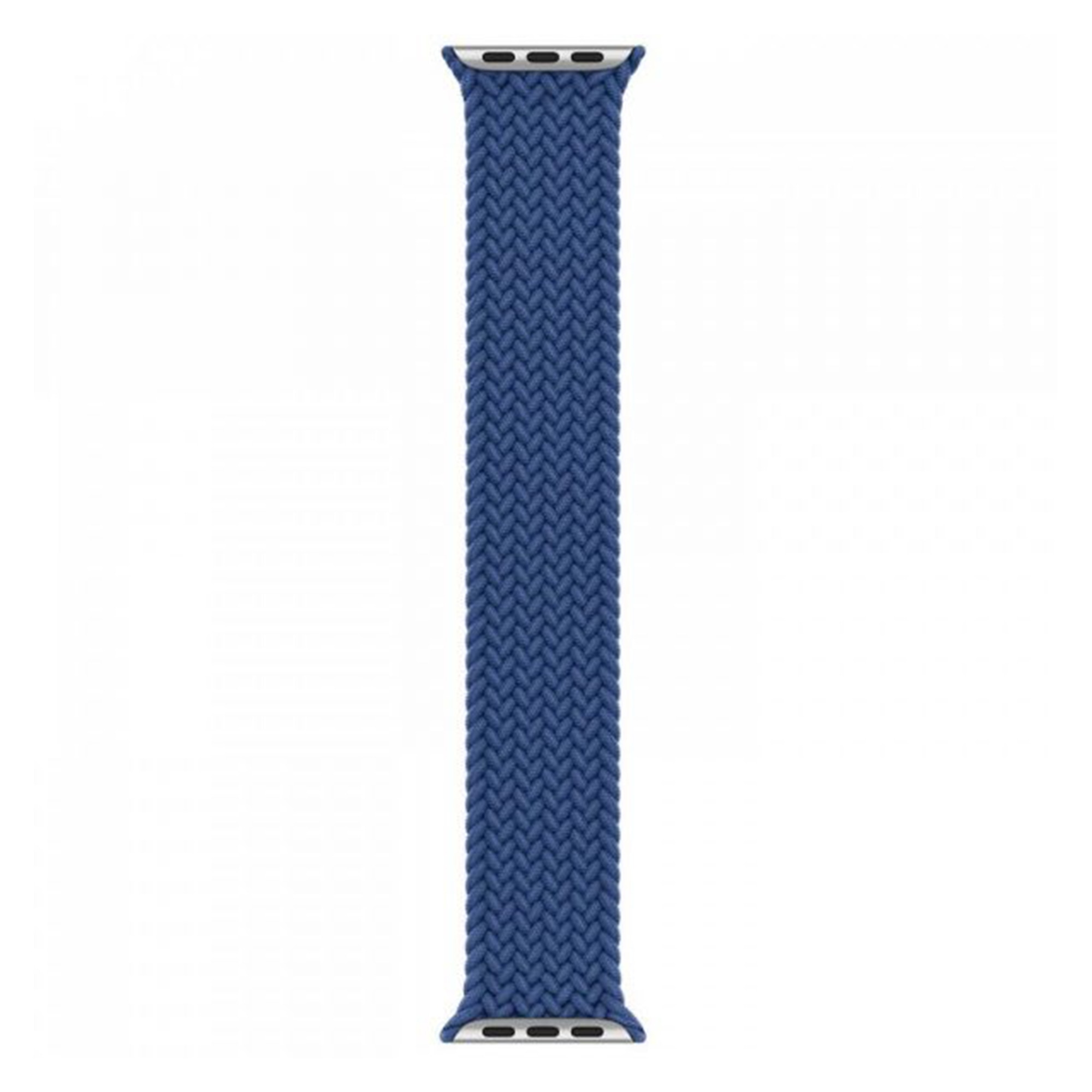 Comfortable Stainless Steel Watch Band NY4442_K0041484 main image 1