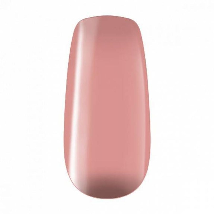 Perfect Nails LacGel Plus +008 Gél Lakk 8ml - Verbena