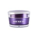 Zselé - basic blue gel 50g
