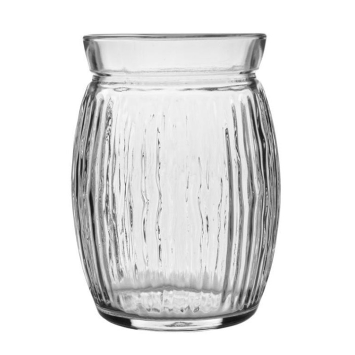 Bormioli Bartender Édes pohár 440 ml