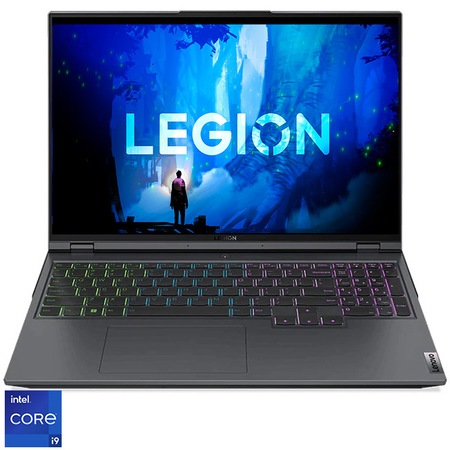 Lenovo IdeaPad 3 15IAH7