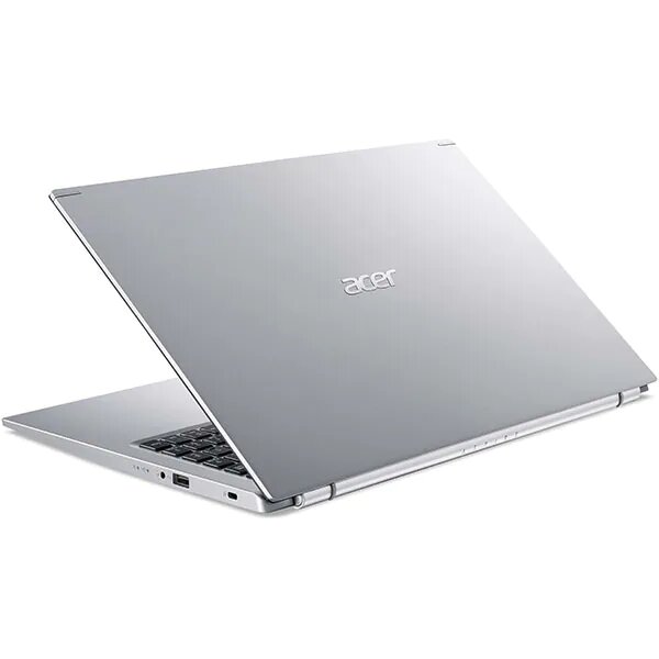 Laptop ACER Aspire 5 A515-56-53FT, Intel Core i5-1135G7 pana la