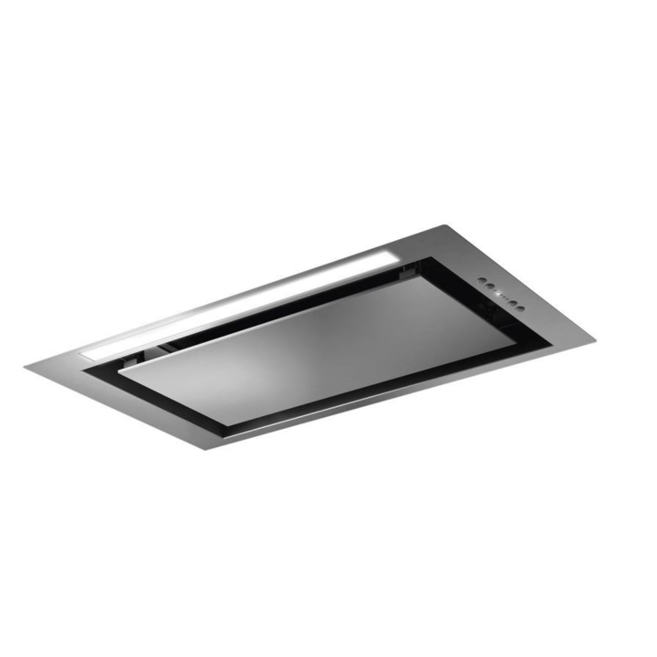 Абсорбатор Elica LANE B IX/A/52 52 cm, 650 m3/h, 61 dB инокс