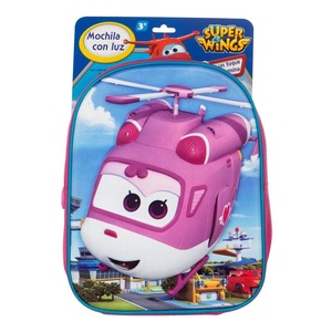 Ученически раници