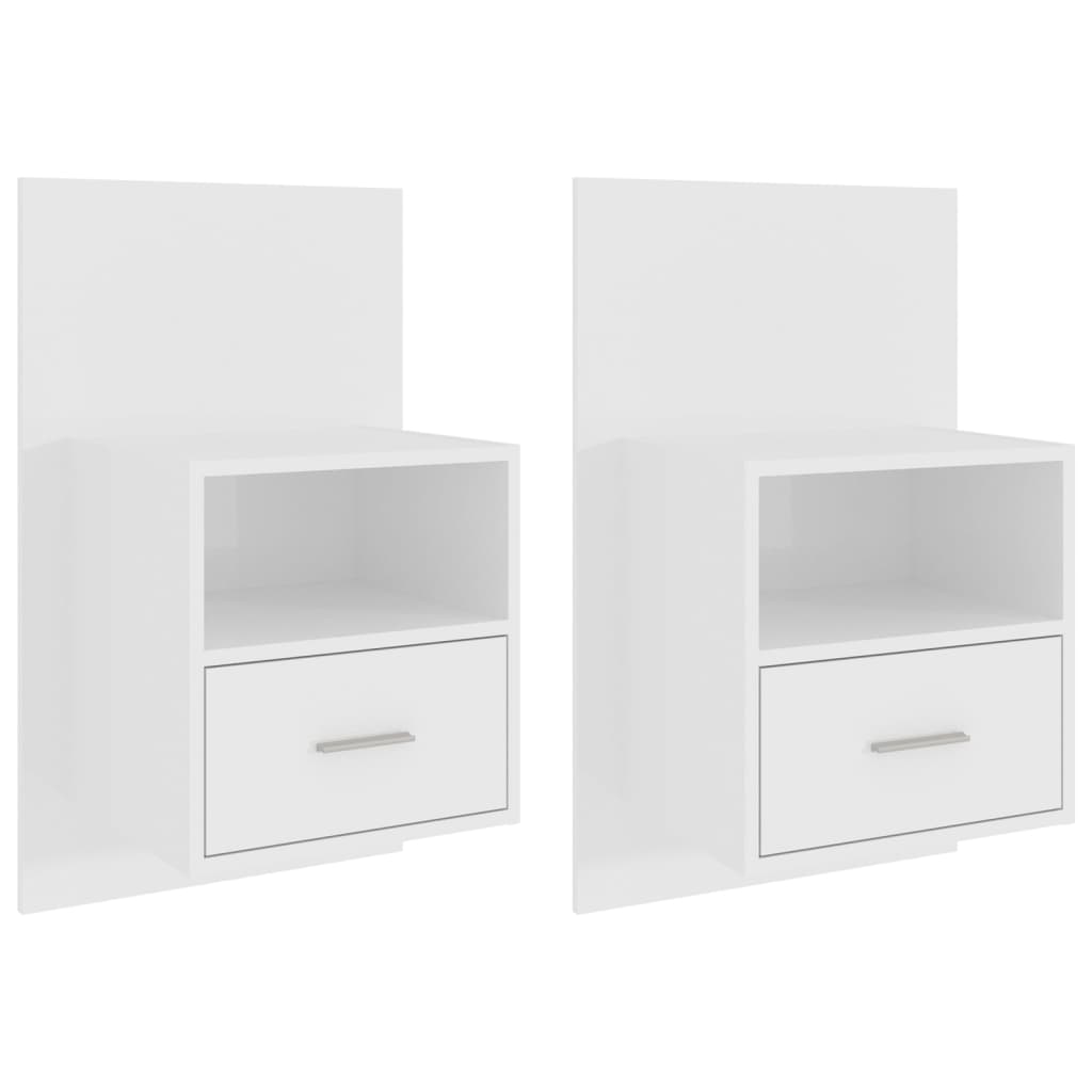 vidaxl-48-5-x-32-5-x-80