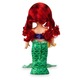 Ariel Animator baba, Disney, 40 cm