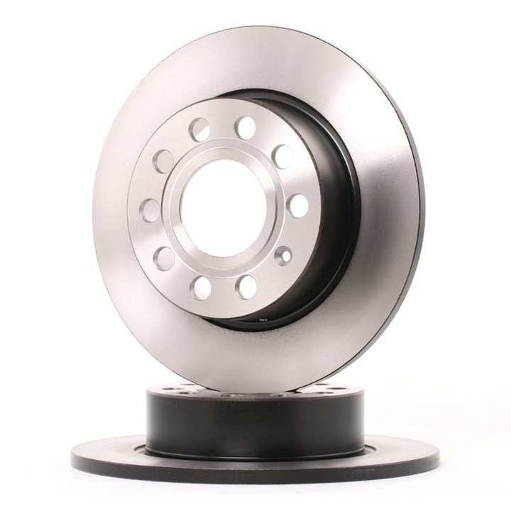 Disc frana, Audi, Trw, Df4276