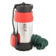 ПотопяемапомпазачиставодаSterwins,1000W,5500L/h,Hmax40м