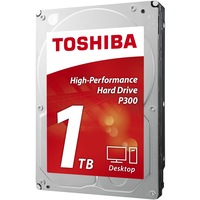 hdd toshiba hdwd110 1tb 7200rpm 64mb buffer sata iii imagen 52_0_
0